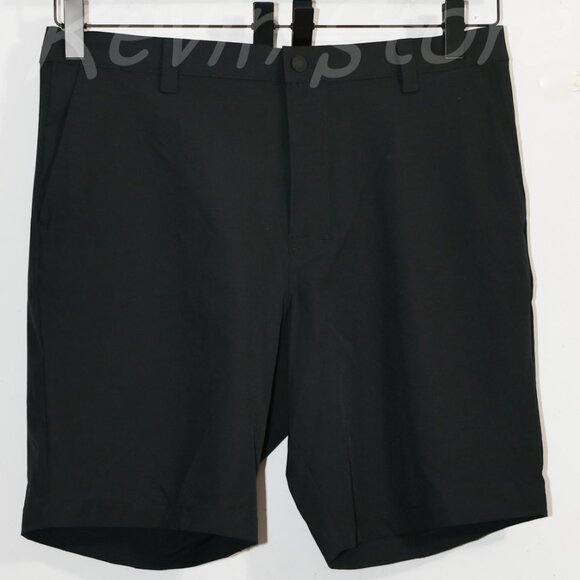 4 pairs shorts .Banana Republic Men’s Flat Front Shorts - Picture 2 of 9